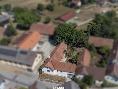 Haus kaufen in 3542 Gföhl (Bild 2)