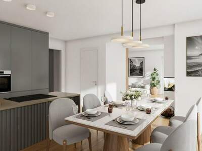 Haus mit Garten kaufen in 4073 Wilhering (Bild 5)