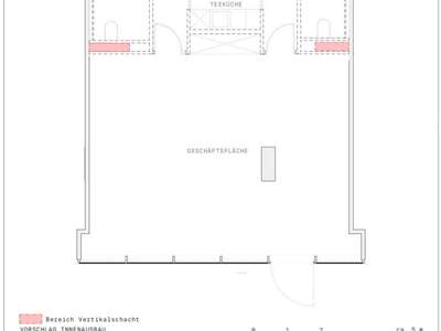 Gewerbeobjekt mieten in 1220 Wien (Bild 5)