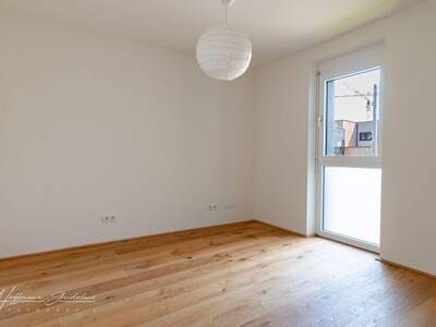 Wohnung mit Balkon mieten in 8020 Graz (Bild 2)