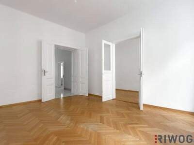 Terrassenwohnung kaufen in 1030 Wien (Bild 5)