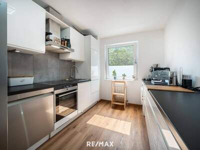 Wohnung kaufen in 6300 Wörgl