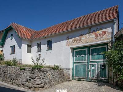 Haus kaufen in 3542 Gföhl (Bild 3)