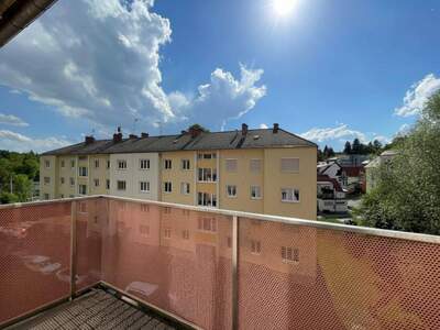 Mietwohnung in 8043 Graz