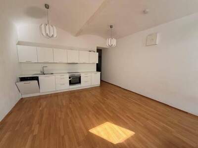 Wohnung mieten in 8010 Graz