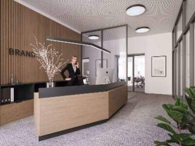 Gewerbeobjekt mieten in 1010 Wien (Bild 3)