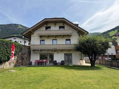 Haus kaufen in 9971 Matrei