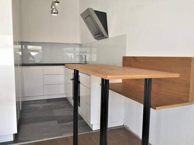 Mietwohnung in 6020 Innsbruck