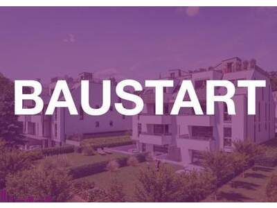 Eigentumswohnung in 1230 Wien