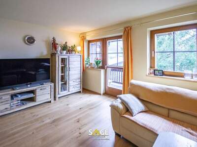 Reihenhaus kaufen in 5741 Neukirchen (Bild 3)