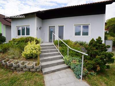 Haus kaufen in 3051 St. Christophen (Bild 2)