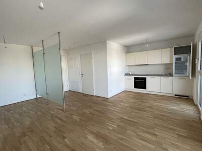 Wohnung mit Balkon mieten in 1220 Wien (Bild 1)
