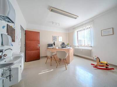 Anlageobjekt kaufen in 6068 Mils