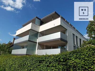 Anlageobjekt kaufen in 6850 Dornbirn
