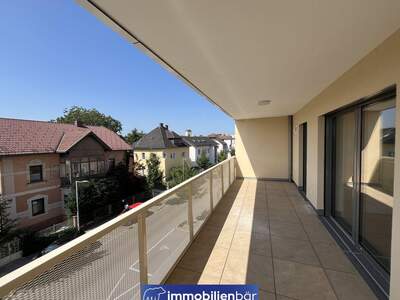 Anlageobjekt kaufen in 4710 Grieskirchen (Bild 3)