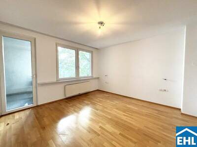 Terrassenwohnung mieten in 1040 Wien (Bild 4)