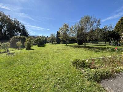 Grundstück kaufen in 5020 Salzburg