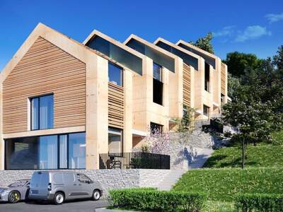 Haus kaufen in 8502 Lannach