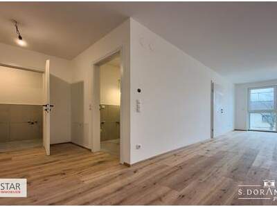 Eigentumswohnung in 1220 Wien