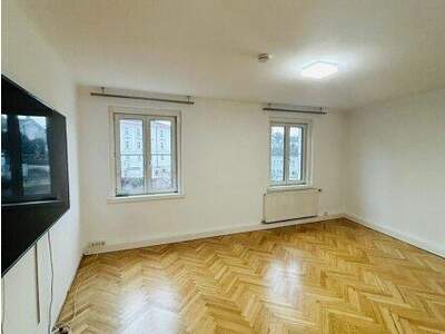 Wohnung mieten in 3340 Waidhofen (Bild 4)