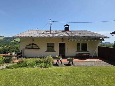 Haus kaufen in 4202 Kirchschlag