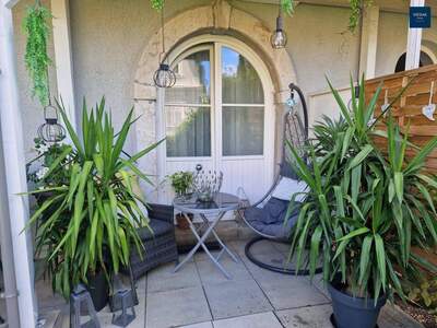 Eigentumswohnung in 8073 Feldkirchen