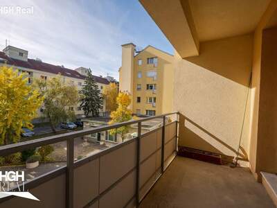 Eigentumswohnung in 1220 Wien