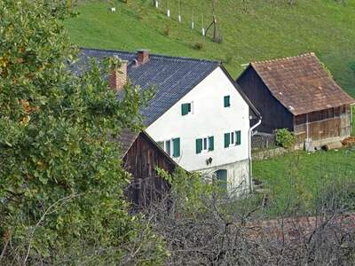 Haus kaufen in 8054 Seiersberg