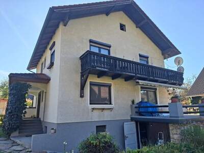 Wohnung kaufen in 8665 Langenwang