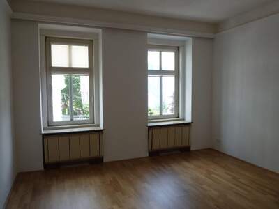 Apartment provisionsfrei mieten in 1060 Wien