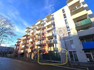 Wohnung mieten in 8020 Graz