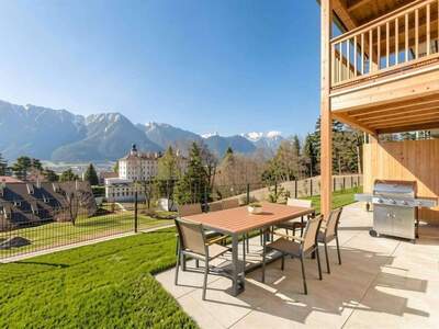 Haus kaufen in 6020 Innsbruck