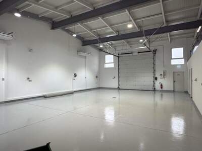 Lager mieten in 7032 Sigleß (Bild 4)