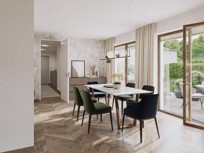 Wohnung kaufen in 1170 Wien (Bild 4)