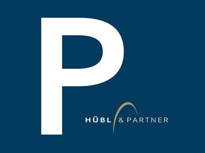 Immobilie mieten in 1210 Wien (Bild 1)