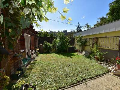 Anlageobjekt kaufen in 4040 Linz (Bild 5)