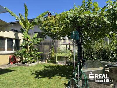 Haus kaufen in 6800 Feldkirch (Bild 4)