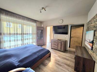 Anlageobjekt kaufen in 8051 Graz