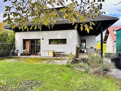 Haus kaufen in 2671 Küb