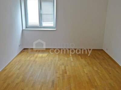 Eigentumswohnung in 2100 Korneuburg