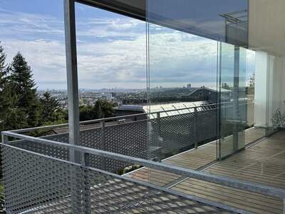 Eigentumswohnung in 1130 Wien