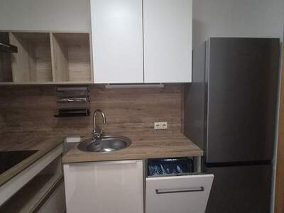 Mietwohnung in 6850 Dornbirn (Bild 3)