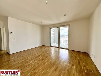 Eigentumswohnung in 1100 Wien