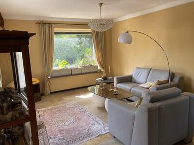 Einfamilienhaus kaufen in 1230 Wien (Bild 2)