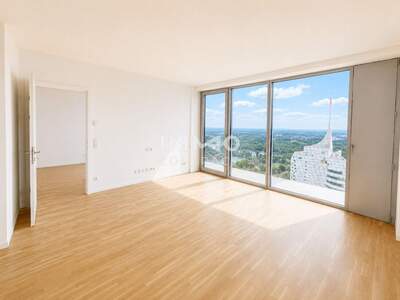 Wohnung mieten in 1220 Wien (Bild 1)