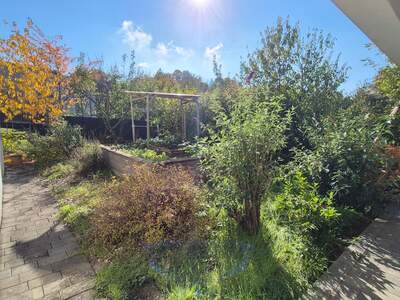 Einfamilienhaus kaufen in 3040 Neulengbach (Bild 2)