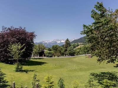 Haus kaufen in 6370 Kitzbühel