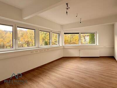 Büro / Praxis mieten in 5400 Hallein (Bild 2)