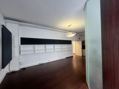 Gewerbeobjekt mieten in 1040 Wien (Bild 4)