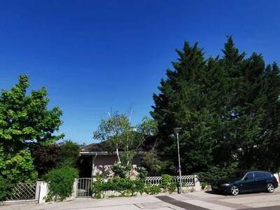 Haus kaufen in 2551 Enzesfeld